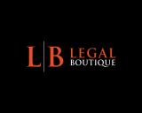 /public/logoimage/1381719869LEGAL BOUTIQUE.png